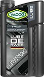 Yacco Lube DE