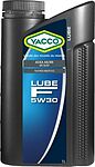 Yacco Lube F Yacco Lube F