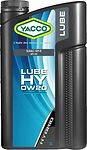Yacco Lube HY