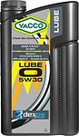 Yacco Lube O