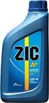 ZIC A+