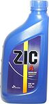 ZIC A ZIC A