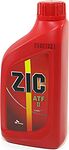 ZIC ATF 2 ZIC ATF 2