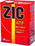 ZIC ATF Multi