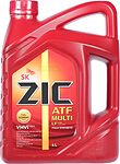 ZIC ATF Multi LF