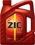ZIC CVT Multi