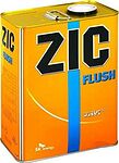 ZIC Flushing Oil ZIC Flushing Oil