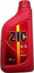 ZIC G-5 ZIC G-5