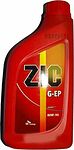 ZIC G-EP ZIC G-EP