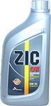 ZIC Motor Oil ZIC Motor Oil