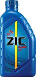 ZIC Motor Oil 2T MARINE