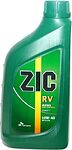 ZIC RV