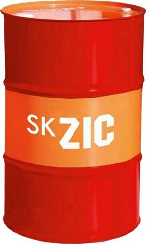 ZIC SD 5000