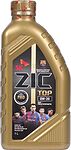 ZIC TOP LS 0W-20 SP C5/C6 GF-6A 1л
