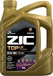 ZIC TOP LS