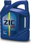 ZIC X5000