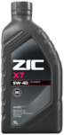 ZIC X7
