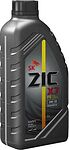 ZIC X7 FE ZIC X7 FE