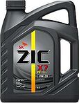 ZIC X7 FE