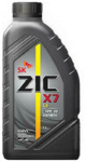 ZIC X7 LS 10W-30 1л