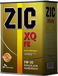 ZIC XQ FE
