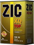 ZIC XQ TOP ZIC XQ TOP