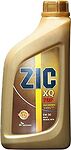 ZIC XQ TOP