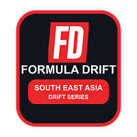 合作伙伴 Formula Drift South East Asia