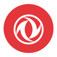 合作伙伴 Dongfeng Race Team