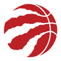 合作伙伴 Toronto Raptors