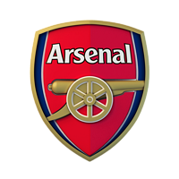 合作伙伴 Arsenal FC