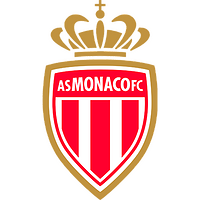 合作伙伴 AS Monaco