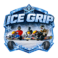 合作伙伴 Aspen Ice Karting