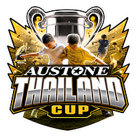 合作伙伴 Austone Thailand Cup