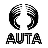 合作伙伴 Auta