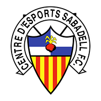 合作伙伴 CE Sabadell FC