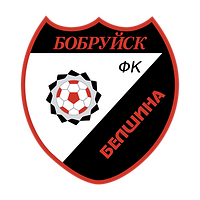 合作伙伴 ФК «Белшина»