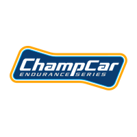 合作伙伴 ChampCar Endurance Series