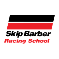 合作伙伴 Skip Barber Racing School