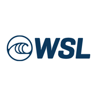 合作伙伴 World Surf League