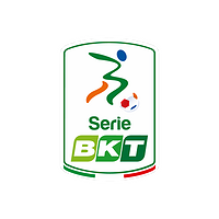 合作伙伴 Serie BKT
