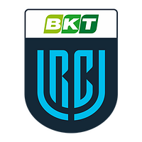 合作伙伴 BKT United Rugby Championship