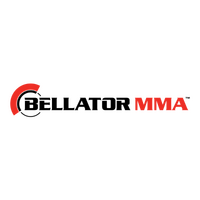 合作伙伴 Bellator MMA