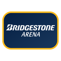 合作伙伴 Bridgestone Arena / Nashville Predators