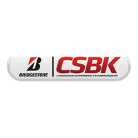 合作伙伴 Bridgestone Canadian Superbike Championship