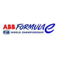 合作伙伴 ABB FIA Formula E World Championship