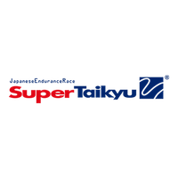 合作伙伴 Super Taikyu Series