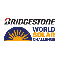 合作伙伴 Bridgestone World Solar Challenge