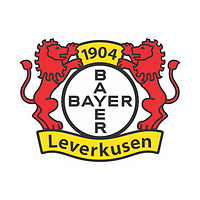 合作伙伴 Bayer 04 Leverkusen