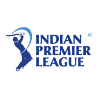 合作伙伴 Indian Premier League